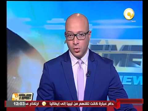 بالفيديو الرئيس السيسي يصدر قرارًا بالعفو عن باقي العقوبة لبعض المحكوم عليهم