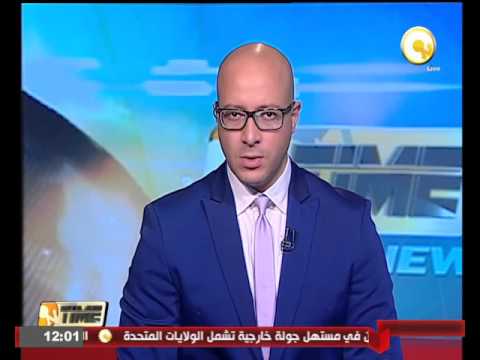 بالفيديو وزير الخارجية المصري في البحرين لبحث تعزيز العلاقات الثنائية