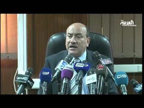 شاهد ردود فعل مصرية على قرار الرئيس السيسي