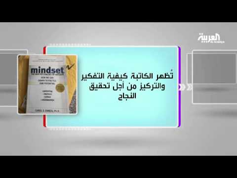 تعرف على 6 فوائد لتناول الفلفل الحار