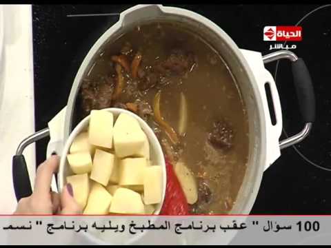 الأرز الكابلي