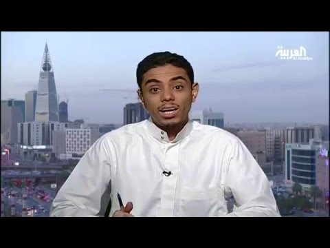 تطبيق سناب شات يسمح بخاصية الاتصال