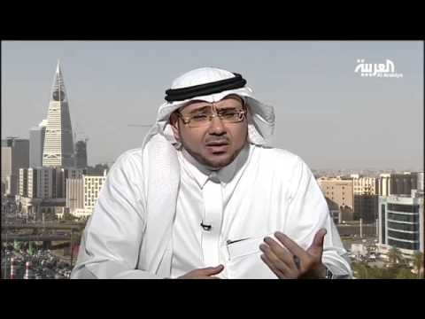 العدسات المقلدة قد تصيب مستخدميها بالعمى