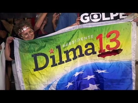 لولا داسيلفا يؤكّد أن الاتهام دون أدلة بمثابة انقلاب