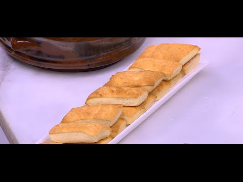 طريقة عمل المنين