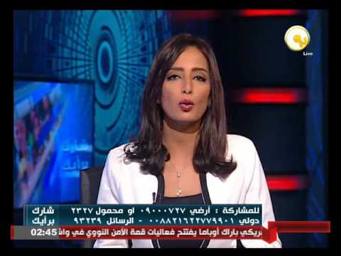 آراء المواطنين حول بيان الحكومة أمام مجلس النواب