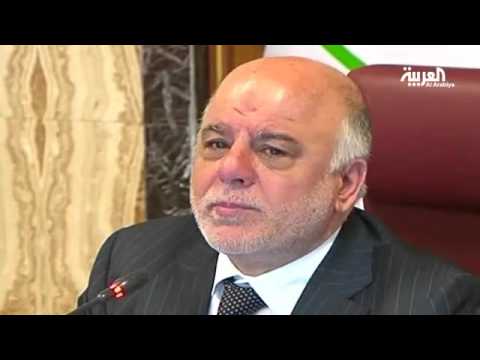 تشكيل لجنة برلمانية لحسم ملفات الوزراء الجدد
