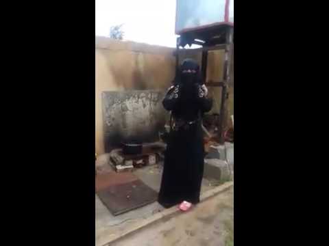 بالفيديو كيفية الخروج من دوامة الأزمة الضاربة