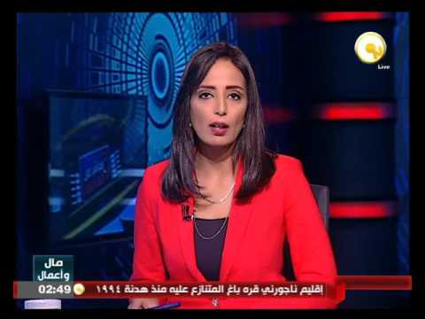 شاهد قوات الأمن المغربية تقبض على عنصرين على صلة ب
