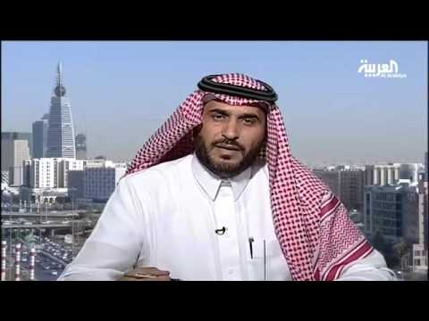شاهد صيني يستخدم 3 آلاف مكعب روبيك لطلب يد حبيبته