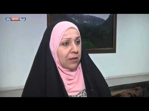 شاهد تحقيقات في عمليات رشوة في العراق
