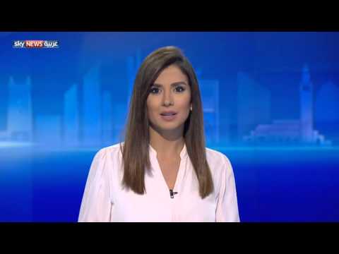 شاهد حكومة الوفاق الليبية وخطوات تثبيت السلطة