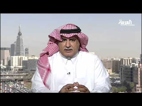 إنطلاق باب الترشح إلى جائزة الملك خالد