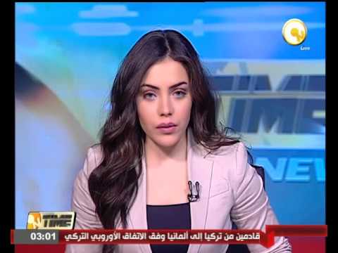 السيسي يؤكد أهمية تعظيم الإمكانيات الكبيرة لقطاع الزراعة