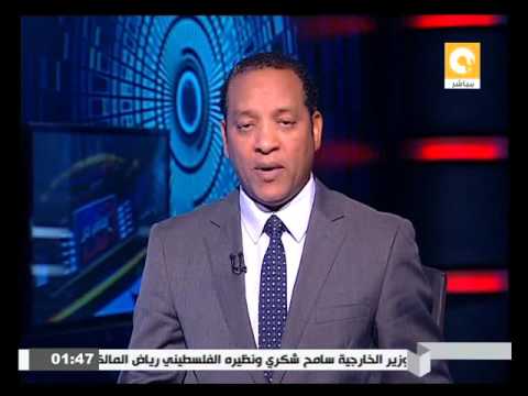 نائب الرئيس اليمني ورئيس الحكومة يؤديان اليمين الدستورية
