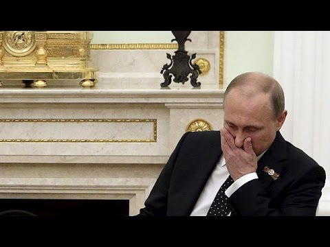 شاهد بنما ليكس تفضح النخبة من قادة سياسيين ورياضيين وغيرهم
