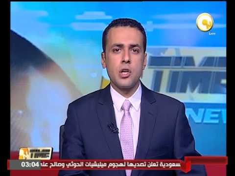 مسلحون أسقطوا طائرة سورية في حلب وأسروا الطيار
