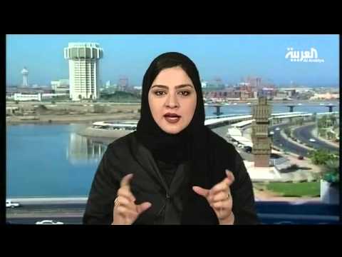 البيض بين الفوائد والمعتقدات الخاطئة