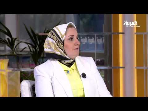 ترميم الفك الجراحي لجعل تقاسيم الوجه أكثر تناسقًا