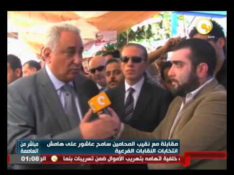 تعلمي عمل رول ستيك مقلي