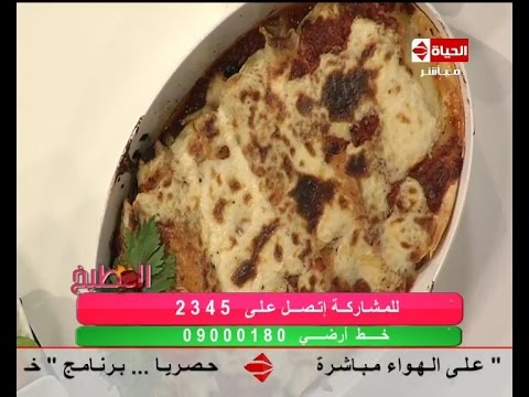 طريقة عمل الكريب من غير بيض صيامي