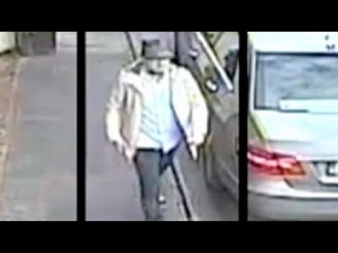 البحث مستمر عن رجل مشتبه بضلوعه في تفجيرات بروكسل