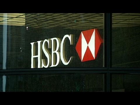 بريطانيا تطالب بتقديم معلومات عن أية تعاملات محتملة مع موساك فونسيكا