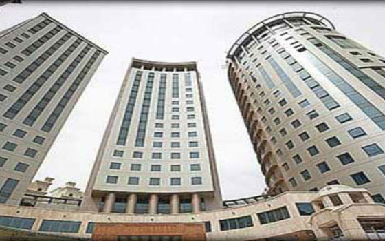   مصر اليوم - 266 مليون ريال أرباح بروة العقارية في الربع الأول