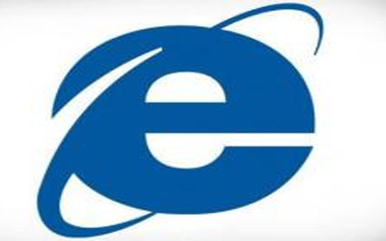   مصر اليوم - مايكروسوفت تقدم حلًا لمستخدمي انترنت اكسبلورر