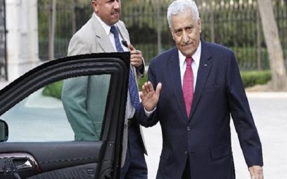   مصر اليوم - حزب العمل الإسلامي يعتبر تصريحات رئيس الوزراء صادمة للمجتمع الأردني