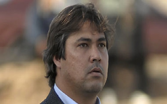   مصر اليوم - دروغبا وإسلام صيام في قائمة المحلة لمواجهة الجونة