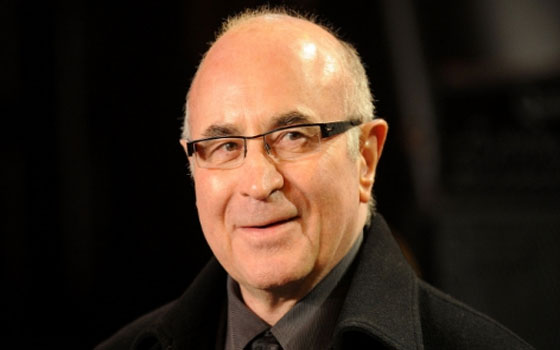   مصر اليوم - رحيل الممثل البريطاني هوسكينز بعد 71 عامًا