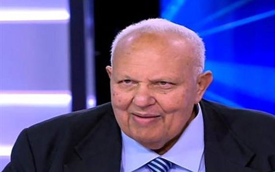   مصر اليوم - رئيس محكمة الاستئناف الأسبق يؤكِّد أن قضاء مصر مستقلّ