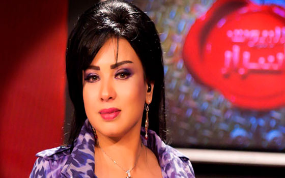   مصر اليوم - سهير جودة تفتح ملف اغتصاب الأطفال على القاهرة والناس