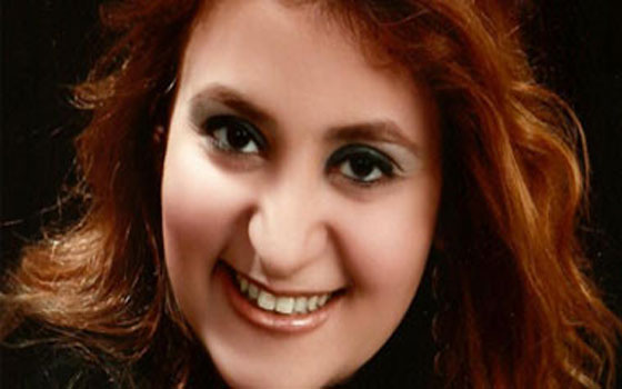 مصر اليوم - نصائح مهمَّة يجب على الأمّ اتّباعها مع طفلها بعد الولادة مباشرة