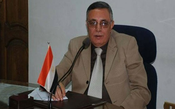   مصر اليوم - محافظ سوهاج يشهد ختام دوري مراكز الشَّباب الأربعاء