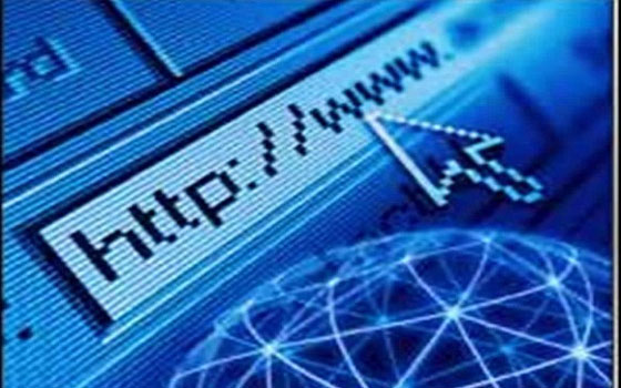   مصر اليوم - كندا توفر الإنترنت في المتنزهات الطبيعية لجذب الشباب