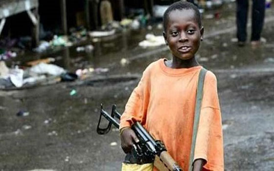   مصر اليوم - الأمم المتحدة تحذر من كارثة إنسانية في جنوب السودان