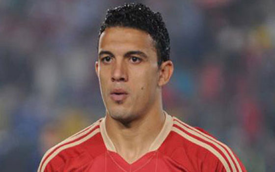   مصر اليوم - فريق هال سيتي يدعو جدو لحضور نهائي الكأس في ويمبلي