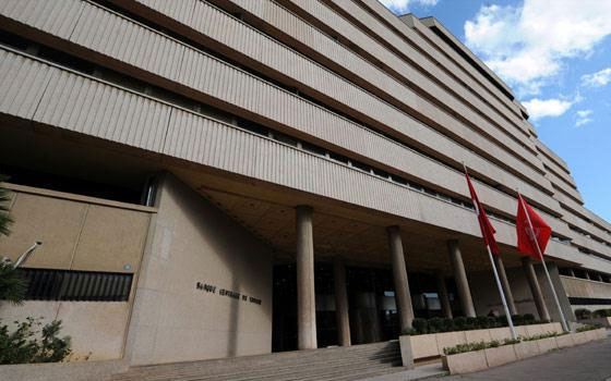   مصر اليوم - المركزي التونسي يحذر من توسع غير مسبوق للعجز التجاري