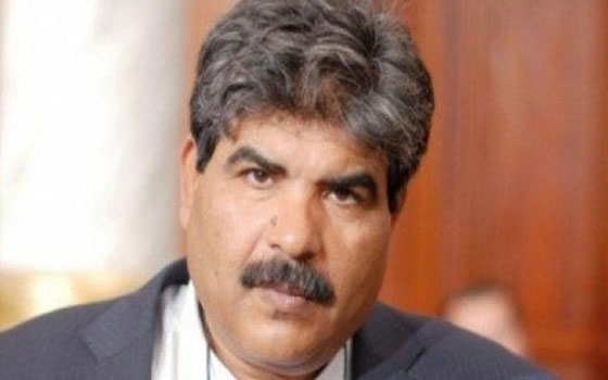   مصر اليوم - هيئة حقوقية تتهم مخابرات أجنبية باغتيال المعارضَين بلعيد والبراهمي