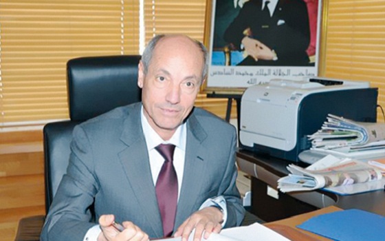 مصر اليوم - الصدِّيقي ينفي التوصُّل الى اتفاقٍ لرفع الحد الأدنى للأجور