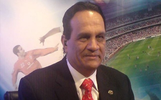 مصر اليوم - بند الـ 8 أعوام في القانون يقتل الطموح