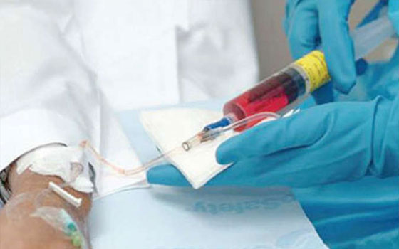   مصر اليوم - السعودية: خطة عاجلة لفهم وتحليل طبيعة كورونا