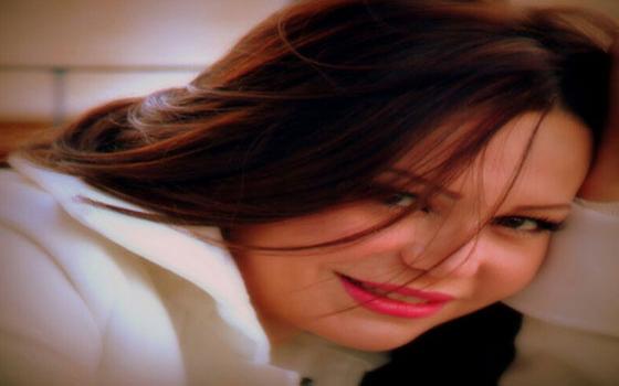 مصر اليوم - أبرز توقعات ميشال حايك للعام 2014