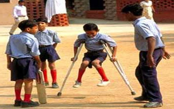   مصر اليوم - تزايد حالات شلل الأطفال في باكستان يثير قلق منظمة الصحة