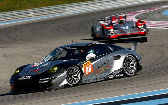   مصر اليوم - القبيسي يخوض الجولة الـ 2 لسباقات التحمل في بلجيكا 3 مايو