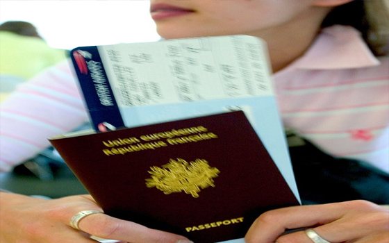   مصر اليوم - women interview testing