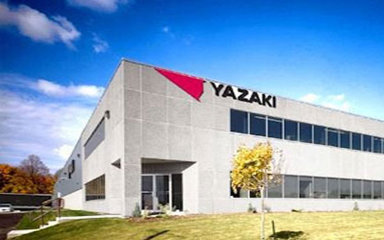   مصر اليوم - يازاكي اليابانيَّة تُقرِّر فتح ثالث مراكزها في المغرب بحلول تموز