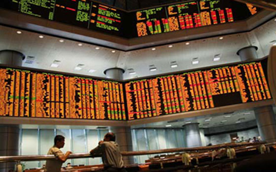   مصر اليوم - الاقتصاد الماليزي ينمو بنسبة 6.2% في الربع الأول من 2014